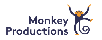Logo-Monkeyproductions